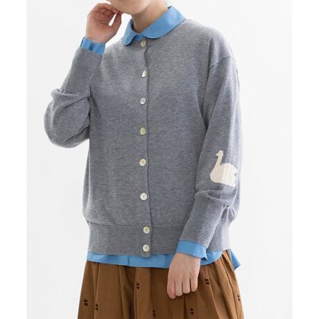 [^ԁF2555042185]Point̃XC^[VANZg̔J[fBKBʔN鞀уjbgŁA߂̋܂Ƃ肵̃VvȃfUCłBOJăJ[fBKƂĂ͂A{^𗯂߂ăgbvXƂĂy߂܂B--------------------FȂFʐLkF--------------------ӎ\Ȍɋ߂J[ɂČfڂĂ܂Agp̃p\RX}[gtHȂǂ̒[̊ɂāAۂ̐FƈقȂČꍇ܂B\߂BTvŎBeĂ鏤i܂B̏ꍇAۂ̏iƂ͐FEdlقȂꍇ܂̂ŁA\߂BPOU DOU DOU琶܂ꂽuhunop de nod(mbvhDmbhjvȐSYȂbNXtH̃VvřzXli`uhîCɓo^uîCɓo^vōēגʒmAXg̒ʒmAZ[ʒmAĂē׎ɒʒm󂯎邱Ƃł܂IЂo^BuĥCɓo^uuĥCɓo^vŐViēׂȂǁAȏ󂯎邱Ƃł܂IЂo^B