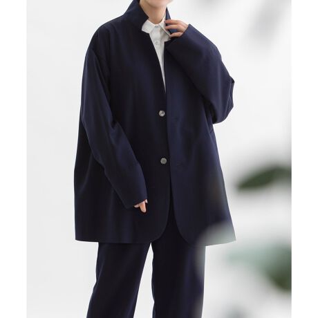 [^ԁF2555043101]PointI[o[TCYȂ邢ỸWPbgBX[c␧AEChu[J[ȂǂɗpMogpBe[[h𗧂Ă悤ȃtȋ܂ŁAqbv߂̏̃Xg[gVGbgłB肪ۂB钷߂̂ŁAĂ܂B邭ڂƂ͋CƁALCߑfނ̃R{lACełBn͔hȐFgŃ|CgɁBTCh|PbgtBStylingfނ1095048296 PommeMopcA2555048297 CornetMoKE`pcA2555048298 MoC[W[pcƂ̃ZbgAbvy݂܂B--------------------FȂFʐLkFȂnF--------------------ӎ\Ȍɋ߂J[ɂČfڂĂ܂Agp̃p\RX}[gtHȂǂ̒[̊ɂāAۂ̐FƈقȂČꍇ܂B\߂BTvŎBeĂ鏤i܂B̏ꍇAۂ̏iƂ͐FEdlقȂꍇ܂̂ŁA\߂BPOU DOU DOU琶܂ꂽuhunop de nod(mbvhDmbhjvȐSYȂbNXtH̃VvřzXli`uhîCɓo^uîCɓo^vōēגʒmAXg̒ʒmAZ[ʒmAĂē׎ɒʒm󂯎邱Ƃł܂IЂo^BuĥCɓo^uuĥCɓo^vŐViēׂȂǁAȏ󂯎邱Ƃł܂IЂo^B