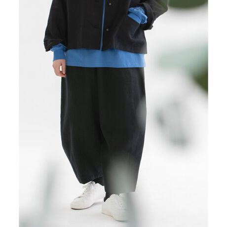 [^ԁF2555048294]Pointĝ݂fނ̂ꂢȃe[p[hC9pcBҏオ[bNX邳ȂAʒuɃ{[Ă̂ŃoXǂȂ܂BcC[h閃100̃lrGNтgpBEGXg̓SdlŁARBẼXl[TCh̔zFOpXeb`ATCh|Pbg̃XJbvXeb`Ȃǂ肰ȂANZgĂ܂BStylingfނ2555046411 lrGNуtBbV[}2waygbvXƂ̃ZbgAbvy݂܂BPommeF|AbvEۂ݂ттVGbgB--------------------FȂFʐLkFȂnFȂ--------------------ӎ\Ȍɋ߂J[ɂČfڂĂ܂Agp̃p\RX}[gtHȂǂ̒[̊ɂāAۂ̐FƈقȂČꍇ܂B\߂BTvŎBeĂ鏤i܂B̏ꍇAۂ̏iƂ͐FEdlقȂꍇ܂̂ŁA\߂BPOU DOU DOU琶܂ꂽuhunop de nod(mbvhDmbhjvȐSYȂbNXtH̃VvřzXli`uhîCɓo^uîCɓo^vōēגʒmAXg̒ʒmAZ[ʒmAĂē׎ɒʒm󂯎邱Ƃł܂IЂo^BuĥCɓo^uuĥCɓo^vŐViēׂȂǁAȏ󂯎邱Ƃł܂IЂo^B