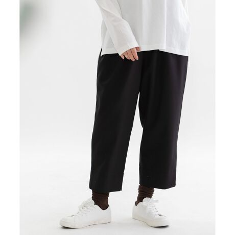 [^ԁF1095048296]Pointҏオ[bNX邳ƍʒũ{[oXǂ܂PommepcBX[c␧AEChu[J[ȂǂɗpMogpBEGXg̓SdlŁARBTCh̃|Pbgɂ̓XJbvXeb`A肰ȂANZgɁBStylingfނ2555043101 MoI[o[TCYWPbgƂ̃ZbgAbvy݂܂BPommeF|AbvEۂ݂ттVGbgB--------------------FȂFʐLkFȂnF--------------------ӎ\Ȍɋ߂J[ɂČfڂĂ܂Agp̃p\RX}[gtHȂǂ̒[̊ɂāAۂ̐FƈقȂČꍇ܂B\߂BTvŎBeĂ鏤i܂B̏ꍇAۂ̏iƂ͐FEdlقȂꍇ܂̂ŁA\߂BPOU DOU DOU琶܂ꂽuhunop de nod(mbvhDmbhjvȐSYȂbNXtH̃VvřzXli`uhîCɓo^uîCɓo^vōēגʒmAXg̒ʒmAZ[ʒmAĂē׎ɒʒm󂯎邱Ƃł܂IЂo^BuĥCɓo^uuĥCɓo^vŐViēׂȂǁAȏ󂯎邱Ƃł܂IЂo^B