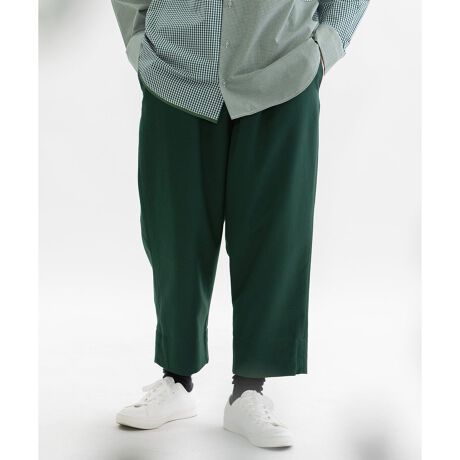 [^ԁF1095048296]Pointҏオ[bNX邳ƍʒũ{[oXǂ܂PommepcBX[c␧AEChu[J[ȂǂɗpMogpBEGXg̓SdlŁARBTCh̃|Pbgɂ̓XJbvXeb`A肰ȂANZgɁBStylingfނ2555043101 MoI[o[TCYWPbgƂ̃ZbgAbvy݂܂BPommeF|AbvEۂ݂ттVGbgB--------------------FȂFʐLkFȂnF--------------------ӎ\Ȍɋ߂J[ɂČfڂĂ܂Agp̃p\RX}[gtHȂǂ̒[̊ɂāAۂ̐FƈقȂČꍇ܂B\߂BTvŎBeĂ鏤i܂B̏ꍇAۂ̏iƂ͐FEdlقȂꍇ܂̂ŁA\߂BPOU DOU DOU琶܂ꂽuhunop de nod(mbvhDmbhjvȐSYȂbNXtH̃VvřzXli`uhîCɓo^uîCɓo^vōēגʒmAXg̒ʒmAZ[ʒmAĂē׎ɒʒm󂯎邱Ƃł܂IЂo^BuĥCɓo^uuĥCɓo^vŐViēׂȂǁAȏ󂯎邱Ƃł܂IЂo^B