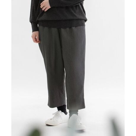 [^ԁF1095048296]Pointҏオ[bNX邳ƍʒũ{[oXǂ܂PommepcBX[c␧AEChu[J[ȂǂɗpMogpBEGXg̓SdlŁARBTCh̃|Pbgɂ̓XJbvXeb`A肰ȂANZgɁBStylingfނ2555043101 MoI[o[TCYWPbgƂ̃ZbgAbvy݂܂BPommeF|AbvEۂ݂ттVGbgB--------------------FȂFʐLkFȂnF--------------------ӎ\Ȍɋ߂J[ɂČfڂĂ܂Agp̃p\RX}[gtHȂǂ̒[̊ɂāAۂ̐FƈقȂČꍇ܂B\߂BTvŎBeĂ鏤i܂B̏ꍇAۂ̏iƂ͐FEdlقȂꍇ܂̂ŁA\߂BPOU DOU DOU琶܂ꂽuhunop de nod(mbvhDmbhjvȐSYȂbNXtH̃VvřzXli`uhîCɓo^uîCɓo^vōēגʒmAXg̒ʒmAZ[ʒmAĂē׎ɒʒm󂯎邱Ƃł܂IЂo^BuĥCɓo^uuĥCɓo^vŐViēׂȂǁAȏ󂯎邱Ƃł܂IЂo^B