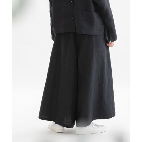 [^ԁF2555048295]Pointĝ݂fނ̃}LVpcBԂ܂œ͂}LVŁAtɒȂȂ炫ꂢɍLtAVGbgDȃ{głBcC[h閃100̃lrGNтgpBEGXg̓SdlŁARBẼXl[TCh̔zFOpXeb`ATCh|Pbg̃XJbvXeb`Ȃǂ肰ȂANZgĂ܂BStylingfނ2555046411 lrGNуtBbV[}2waygbvXƂ̃ZbgAbvy݂܂B--------------------FȂFʐLkFȂnFȂ--------------------ӎ\Ȍɋ߂J[ɂČfڂĂ܂Agp̃p\RX}[gtHȂǂ̒[̊ɂāAۂ̐FƈقȂČꍇ܂B\߂BTvŎBeĂ鏤i܂B̏ꍇAۂ̏iƂ͐FEdlقȂꍇ܂̂ŁA\߂BPOU DOU DOU琶܂ꂽuhunop de nod(mbvhDmbhjvȐSYȂbNXtH̃VvřzXli`uhîCɓo^uîCɓo^vōēגʒmAXg̒ʒmAZ[ʒmAĂē׎ɒʒm󂯎邱Ƃł܂IЂo^BuĥCɓo^uuĥCɓo^vŐViēׂȂǁAȏ󂯎邱Ƃł܂IЂo^B