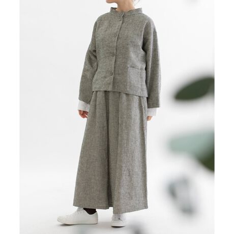 [^ԁF2555048295]Pointĝ݂fނ̃}LVpcBԂ܂œ͂}LVŁAtɒȂȂ炫ꂢɍLtAVGbgDȃ{głBcC[h閃100̃lrGNтgpBEGXg̓SdlŁARBẼXl[TCh̔zFOpXeb`ATCh|Pbg̃XJbvXeb`Ȃǂ肰ȂANZgĂ܂BStylingfނ2555046411 lrGNуtBbV[}2waygbvXƂ̃ZbgAbvy݂܂B--------------------FȂFʐLkFȂnFȂ--------------------ӎ\Ȍɋ߂J[ɂČfڂĂ܂Agp̃p\RX}[gtHȂǂ̒[̊ɂāAۂ̐FƈقȂČꍇ܂B\߂BTvŎBeĂ鏤i܂B̏ꍇAۂ̏iƂ͐FEdlقȂꍇ܂̂ŁA\߂BPOU DOU DOU琶܂ꂽuhunop de nod(mbvhDmbhjvȐSYȂbNXtH̃VvřzXli`uhîCɓo^uîCɓo^vōēגʒmAXg̒ʒmAZ[ʒmAĂē׎ɒʒm󂯎邱Ƃł܂IЂo^BuĥCɓo^uuĥCɓo^vŐViēׂȂǁAȏ󂯎邱Ƃł܂IЂo^B