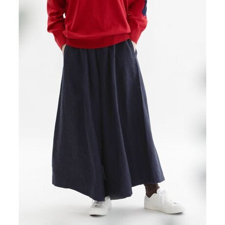 [^ԁF2555048295]Pointĝ݂fނ̃}LVpcBԂ܂œ͂}LVŁAtɒȂȂ炫ꂢɍLtAVGbgDȃ{głBcC[h閃100̃lrGNтgpBEGXg̓SdlŁARBẼXl[TCh̔zFOpXeb`ATCh|Pbg̃XJbvXeb`Ȃǂ肰ȂANZgĂ܂BStylingfނ2555046411 lrGNуtBbV[}2waygbvXƂ̃ZbgAbvy݂܂B--------------------FȂFʐLkFȂnFȂ--------------------ӎ\Ȍɋ߂J[ɂČfڂĂ܂Agp̃p\RX}[gtHȂǂ̒[̊ɂāAۂ̐FƈقȂČꍇ܂B\߂BTvŎBeĂ鏤i܂B̏ꍇAۂ̏iƂ͐FEdlقȂꍇ܂̂ŁA\߂BPOU DOU DOU琶܂ꂽuhunop de nod(mbvhDmbhjvȐSYȂbNXtH̃VvřzXli`uhîCɓo^uîCɓo^vōēגʒmAXg̒ʒmAZ[ʒmAĂē׎ɒʒm󂯎邱Ƃł܂IЂo^BuĥCɓo^uuĥCɓo^vŐViēׂȂǁAȏ󂯎邱Ƃł܂IЂo^B