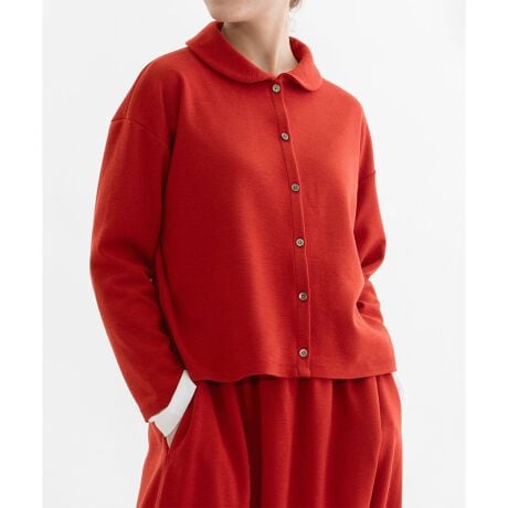 [^ԁF2555041158]PointE[uh̃AN|`̊ۋ݃Jbg\[BȂWXgŕi悭JWAȃgbvXłBXgb`AV^ꂪɂ̂₷|CgBRsOgpŖыʂɂȂɂ̂B{ngA{DŎdグĂ܂BStylingfނ2555048299 ANE[|`TGpcƂ̃ZbgAbvyݒ܂BRondeFh֕BւɂȂėx邱ƁB--------------------FȂFʐLkF--------------------ӎ\Ȍɋ߂J[ɂČfڂĂ܂Agp̃p\RX}[gtHȂǂ̒[̊ɂāAۂ̐FƈقȂČꍇ܂B\߂BTvŎBeĂ鏤i܂B̏ꍇAۂ̏iƂ͐FEdlقȂꍇ܂̂ŁA\߂BPOU DOU DOU琶܂ꂽuhunop de nod(mbvhDmbhjvȐSYȂbNXtH̃VvřzXli`uhîCɓo^uîCɓo^vōēגʒmAXg̒ʒmAZ[ʒmAĂē׎ɒʒm󂯎邱Ƃł܂IЂo^BuĥCɓo^uuĥCɓo^vŐViēׂȂǁAȏ󂯎邱Ƃł܂IЂo^B