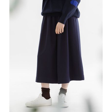 [^ԁF2555048297]Point䂪ZƒA[ҏオbNXKE`pcBX[c␧AEChu[J[ȂǂɗpMogă[ĥ{gɎdグ܂BEGXg̓SdlœRBTCh̃|Pbgɂ̓XJbvXeb`A肰ȂANZgɂȂĂ܂BStylingfނ2555043101 MoI[o[TCYWPbgƂ̃ZbgAbvy݂܂BCornet :RlbgpJBRlbĝ悤ȉ~VGbgB--------------------FȂFʐLkFȂnF--------------------ӎ\Ȍɋ߂J[ɂČfڂĂ܂Agp̃p\RX}[gtHȂǂ̒[̊ɂāAۂ̐FƈقȂČꍇ܂B\߂BTvŎBeĂ鏤i܂B̏ꍇAۂ̏iƂ͐FEdlقȂꍇ܂̂ŁA\߂BPOU DOU DOU琶܂ꂽuhunop de nod(mbvhDmbhjvȐSYȂbNXtH̃VvřzXli`uhîCɓo^uîCɓo^vōēגʒmAXg̒ʒmAZ[ʒmAĂē׎ɒʒm󂯎邱Ƃł܂IЂo^BuĥCɓo^uuĥCɓo^vŐViēׂȂǁAȏ󂯎邱Ƃł܂IЂo^B