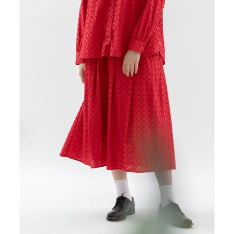 [^ԁF2555047183]Pointӂ{[̃^bNXJ[gBT[ÑXm[Jbghr[nŎdĂ܂BEGXg̓SdlŁARɕtZp`[t肰Ȃ|CgɁBTCh|PbgBStylingfނ2555046413 T[NXm[Jbghr[X^hMU[VcƂ̃ZbgAbvy݂܂B--------------------F₠FʐLkFȂnF--------------------ӎ\Ȍɋ߂J[ɂČfڂĂ܂Agp̃p\RX}[gtHȂǂ̒[̊ɂāAۂ̐FƈقȂČꍇ܂B\߂BTvŎBeĂ鏤i܂B̏ꍇAۂ̏iƂ͐FEdlقȂꍇ܂̂ŁA\߂BPOU DOU DOU琶܂ꂽuhunop de nod(mbvhDmbhjvȐSYȂbNXtH̃VvřzXli`uhîCɓo^uîCɓo^vōēגʒmAXg̒ʒmAZ[ʒmAĂē׎ɒʒm󂯎邱Ƃł܂IЂo^BuĥCɓo^uuĥCɓo^vŐViēׂȂǁAȏ󂯎邱Ƃł܂IЂo^B