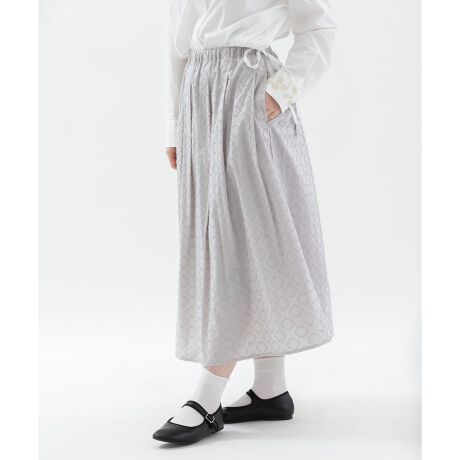 [^ԁF2555047183]Pointӂ{[̃^bNXJ[gBT[ÑXm[Jbghr[nŎdĂ܂BEGXg̓SdlŁARɕtZp`[t肰Ȃ|CgɁBTCh|PbgBStylingfނ2555046413 T[NXm[Jbghr[X^hMU[VcƂ̃ZbgAbvy݂܂B--------------------F₠FʐLkFȂnF--------------------ӎ\Ȍɋ߂J[ɂČfڂĂ܂Agp̃p\RX}[gtHȂǂ̒[̊ɂāAۂ̐FƈقȂČꍇ܂B\߂BTvŎBeĂ鏤i܂B̏ꍇAۂ̏iƂ͐FEdlقȂꍇ܂̂ŁA\߂BPOU DOU DOU琶܂ꂽuhunop de nod(mbvhDmbhjvȐSYȂbNXtH̃VvřzXli`uhîCɓo^uîCɓo^vōēגʒmAXg̒ʒmAZ[ʒmAĂē׎ɒʒm󂯎邱Ƃł܂IЂo^BuĥCɓo^uuĥCɓo^vŐViēׂȂǁAȏ󂯎邱Ƃł܂IЂo^B