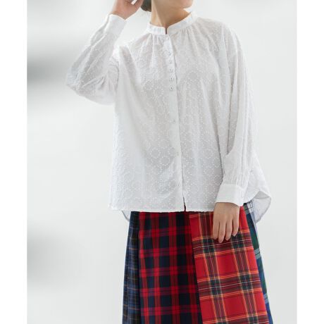 [^ԁF2555046413]Point݌̃MU[₳ӂuEXBT[ÑXm[Jbghr[nŎdĂ܂B̕{^ԊufUCŁA񌳂̊J𒲐ł܂B{^JƂɂƌAOĂ̔zFXeb`ANZgɁB낪߂̑O㍷fUCłBStylingfނ2555047183 T[NXm[Jbghr[^bNXJ[gƂ̃ZbgAbvy݂܂B--------------------F₠FʐLkFȂ--------------------ӎ\Ȍɋ߂J[ɂČfڂĂ܂Agp̃p\RX}[gtHȂǂ̒[̊ɂāAۂ̐FƈقȂČꍇ܂B\߂BTvŎBeĂ鏤i܂B̏ꍇAۂ̏iƂ͐FEdlقȂꍇ܂̂ŁA\߂BPOU DOU DOU琶܂ꂽuhunop de nod(mbvhDmbhjvȐSYȂbNXtH̃VvřzXli`uhîCɓo^uîCɓo^vōēגʒmAXg̒ʒmAZ[ʒmAĂē׎ɒʒm󂯎邱Ƃł܂IЂo^BuĥCɓo^uuĥCɓo^vŐViēׂȂǁAȏ󂯎邱Ƃł܂IЂo^B