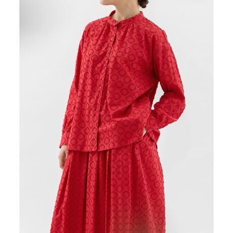 [^ԁF2555046413]Point݌̃MU[₳ӂuEXBT[ÑXm[Jbghr[nŎdĂ܂B̕{^ԊufUCŁA񌳂̊J𒲐ł܂B{^JƂɂƌAOĂ̔zFXeb`ANZgɁB낪߂̑O㍷fUCłBStylingfނ2555047183 T[NXm[Jbghr[^bNXJ[gƂ̃ZbgAbvy݂܂B--------------------F₠FʐLkFȂ--------------------ӎ\Ȍɋ߂J[ɂČfڂĂ܂Agp̃p\RX}[gtHȂǂ̒[̊ɂāAۂ̐FƈقȂČꍇ܂B\߂BTvŎBeĂ鏤i܂B̏ꍇAۂ̏iƂ͐FEdlقȂꍇ܂̂ŁA\߂BPOU DOU DOU琶܂ꂽuhunop de nod(mbvhDmbhjvȐSYȂbNXtH̃VvřzXli`uhîCɓo^uîCɓo^vōēגʒmAXg̒ʒmAZ[ʒmAĂē׎ɒʒm󂯎邱Ƃł܂IЂo^BuĥCɓo^uuĥCɓo^vŐViēׂȂǁAȏ󂯎邱Ƃł܂IЂo^B