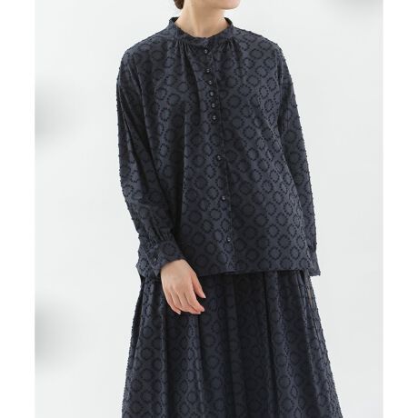 [^ԁF2555046413]Point݌̃MU[₳ӂuEXBT[ÑXm[Jbghr[nŎdĂ܂B̕{^ԊufUCŁA񌳂̊J𒲐ł܂B{^JƂɂƌAOĂ̔zFXeb`ANZgɁB낪߂̑O㍷fUCłBStylingfނ2555047183 T[NXm[Jbghr[^bNXJ[gƂ̃ZbgAbvy݂܂B--------------------F₠FʐLkFȂ--------------------ӎ\Ȍɋ߂J[ɂČfڂĂ܂Agp̃p\RX}[gtHȂǂ̒[̊ɂāAۂ̐FƈقȂČꍇ܂B\߂BTvŎBeĂ鏤i܂B̏ꍇAۂ̏iƂ͐FEdlقȂꍇ܂̂ŁA\߂BPOU DOU DOU琶܂ꂽuhunop de nod(mbvhDmbhjvȐSYȂbNXtH̃VvřzXli`uhîCɓo^uîCɓo^vōēגʒmAXg̒ʒmAZ[ʒmAĂē׎ɒʒm󂯎邱Ƃł܂IЂo^BuĥCɓo^uuĥCɓo^vŐViēׂȂǁAȏ󂯎邱Ƃł܂IЂo^B