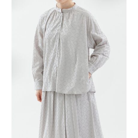 [^ԁF2555046413]Point݌̃MU[₳ӂuEXBT[ÑXm[Jbghr[nŎdĂ܂B̕{^ԊufUCŁA񌳂̊J𒲐ł܂B{^JƂɂƌAOĂ̔zFXeb`ANZgɁB낪߂̑O㍷fUCłBStylingfނ2555047183 T[NXm[Jbghr[^bNXJ[gƂ̃ZbgAbvy݂܂B--------------------F₠FʐLkFȂ--------------------ӎ\Ȍɋ߂J[ɂČfڂĂ܂Agp̃p\RX}[gtHȂǂ̒[̊ɂāAۂ̐FƈقȂČꍇ܂B\߂BTvŎBeĂ鏤i܂B̏ꍇAۂ̏iƂ͐FEdlقȂꍇ܂̂ŁA\߂BPOU DOU DOU琶܂ꂽuhunop de nod(mbvhDmbhjvȐSYȂbNXtH̃VvřzXli`uhîCɓo^uîCɓo^vōēגʒmAXg̒ʒmAZ[ʒmAĂē׎ɒʒm󂯎邱Ƃł܂IЂo^BuĥCɓo^uuĥCɓo^vŐViēׂȂǁAȏ󂯎邱Ƃł܂IЂo^B