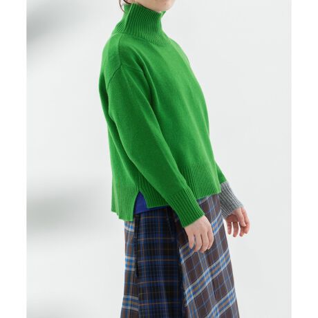 [^ԁF2555042191]Point炩ӂƂE[̃jbgBقǗǂ7Q[WjbgŁÂݔzFẪVvȃnClbNZ[^[łB傫Ȃ悢gƃWXgŏiɒ܂B--------------------FȂFʐLkF--------------------ӎ\Ȍɋ߂J[ɂČfڂĂ܂Agp̃p\RX}[gtHȂǂ̒[̊ɂāAۂ̐FƈقȂČꍇ܂B\߂BTvŎBeĂ鏤i܂B̏ꍇAۂ̏iƂ͐FEdlقȂꍇ܂̂ŁA\߂BPOU DOU DOU琶܂ꂽuhunop de nod(mbvhDmbhjvȐSYȂbNXtH̃VvřzXli`uhîCɓo^uîCɓo^vōēגʒmAXg̒ʒmAZ[ʒmAĂē׎ɒʒm󂯎邱Ƃł܂IЂo^BuĥCɓo^uuĥCɓo^vŐViēׂȂǁAȏ󂯎邱Ƃł܂IЂo^B