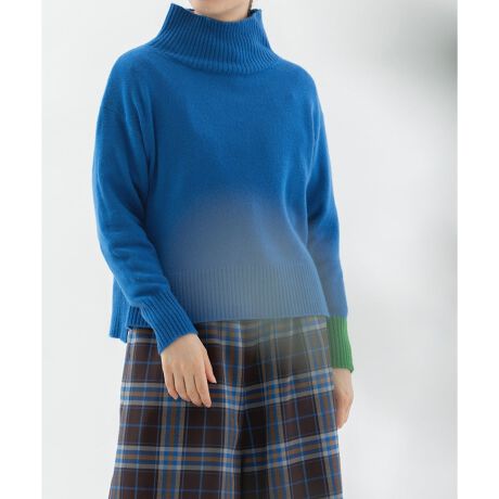 [^ԁF2555042191]Point炩ӂƂE[̃jbgBقǗǂ7Q[WjbgŁÂݔzFẪVvȃnClbNZ[^[łB傫Ȃ悢gƃWXgŏiɒ܂B--------------------FȂFʐLkF--------------------ӎ\Ȍɋ߂J[ɂČfڂĂ܂Agp̃p\RX}[gtHȂǂ̒[̊ɂāAۂ̐FƈقȂČꍇ܂B\߂BTvŎBeĂ鏤i܂B̏ꍇAۂ̏iƂ͐FEdlقȂꍇ܂̂ŁA\߂BPOU DOU DOU琶܂ꂽuhunop de nod(mbvhDmbhjvȐSYȂbNXtH̃VvřzXli`uhîCɓo^uîCɓo^vōēגʒmAXg̒ʒmAZ[ʒmAĂē׎ɒʒm󂯎邱Ƃł܂IЂo^BuĥCɓo^uuĥCɓo^vŐViēׂȂǁAȏ󂯎邱Ƃł܂IЂo^B