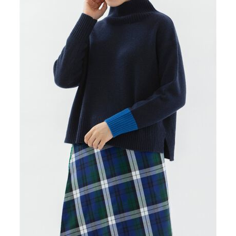 [^ԁF2555042191]Point炩ӂƂE[̃jbgBقǗǂ7Q[WjbgŁÂݔzFẪVvȃnClbNZ[^[łB傫Ȃ悢gƃWXgŏiɒ܂B--------------------FȂFʐLkF--------------------ӎ\Ȍɋ߂J[ɂČfڂĂ܂Agp̃p\RX}[gtHȂǂ̒[̊ɂāAۂ̐FƈقȂČꍇ܂B\߂BTvŎBeĂ鏤i܂B̏ꍇAۂ̏iƂ͐FEdlقȂꍇ܂̂ŁA\߂BPOU DOU DOU琶܂ꂽuhunop de nod(mbvhDmbhjvȐSYȂbNXtH̃VvřzXli`uhîCɓo^uîCɓo^vōēגʒmAXg̒ʒmAZ[ʒmAĂē׎ɒʒm󂯎邱Ƃł܂IЂo^BuĥCɓo^uuĥCɓo^vŐViēׂȂǁAȏ󂯎邱Ƃł܂IЂo^B