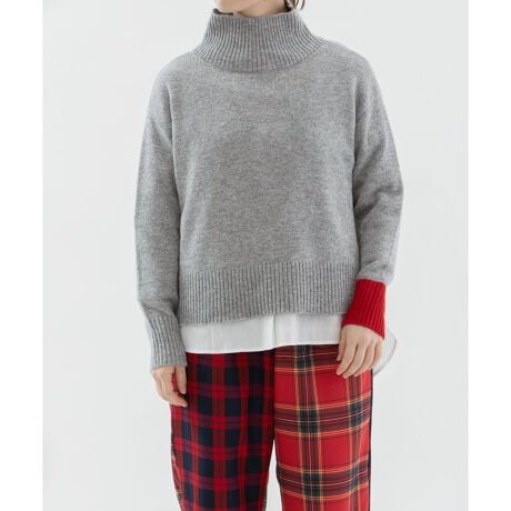 [^ԁF2555042191]Point炩ӂƂE[̃jbgBقǗǂ7Q[WjbgŁÂݔzFẪVvȃnClbNZ[^[łB傫Ȃ悢gƃWXgŏiɒ܂B--------------------FȂFʐLkF--------------------ӎ\Ȍɋ߂J[ɂČfڂĂ܂Agp̃p\RX}[gtHȂǂ̒[̊ɂāAۂ̐FƈقȂČꍇ܂B\߂BTvŎBeĂ鏤i܂B̏ꍇAۂ̏iƂ͐FEdlقȂꍇ܂̂ŁA\߂BPOU DOU DOU琶܂ꂽuhunop de nod(mbvhDmbhjvȐSYȂbNXtH̃VvřzXli`uhîCɓo^uîCɓo^vōēגʒmAXg̒ʒmAZ[ʒmAĂē׎ɒʒm󂯎邱Ƃł܂IЂo^BuĥCɓo^uuĥCɓo^vŐViēׂȂǁAȏ󂯎邱Ƃł܂IЂo^B