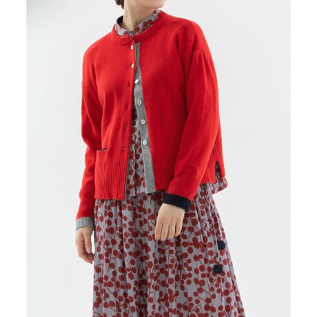 [^ԁF2555042189]Point炩ӂƂE[̃J[fBKBقǗǂ7Q[WjbgŁAu܂肷ȂXgƂVGbgłBOĂzFŁAJĒɂANZgɁB|PbgƗ̃CzF|CgłB--------------------FȂFʐLkF--------------------ӎ\Ȍɋ߂J[ɂČfڂĂ܂Agp̃p\RX}[gtHȂǂ̒[̊ɂāAۂ̐FƈقȂČꍇ܂B\߂BTvŎBeĂ鏤i܂B̏ꍇAۂ̏iƂ͐FEdlقȂꍇ܂̂ŁA\߂BPOU DOU DOU琶܂ꂽuhunop de nod(mbvhDmbhjvȐSYȂbNXtH̃VvřzXli`uhîCɓo^uîCɓo^vōēגʒmAXg̒ʒmAZ[ʒmAĂē׎ɒʒm󂯎邱Ƃł܂IЂo^BuĥCɓo^uuĥCɓo^vŐViēׂȂǁAȏ󂯎邱Ƃł܂IЂo^B