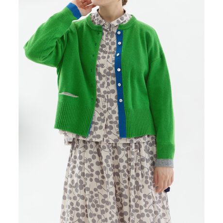 [^ԁF2555042189]Point炩ӂƂE[̃J[fBKBقǗǂ7Q[WjbgŁAu܂肷ȂXgƂVGbgłBOĂzFŁAJĒɂANZgɁB|PbgƗ̃CzF|CgłB--------------------FȂFʐLkF--------------------ӎ\Ȍɋ߂J[ɂČfڂĂ܂Agp̃p\RX}[gtHȂǂ̒[̊ɂāAۂ̐FƈقȂČꍇ܂B\߂BTvŎBeĂ鏤i܂B̏ꍇAۂ̏iƂ͐FEdlقȂꍇ܂̂ŁA\߂BPOU DOU DOU琶܂ꂽuhunop de nod(mbvhDmbhjvȐSYȂbNXtH̃VvřzXli`uhîCɓo^uîCɓo^vōēגʒmAXg̒ʒmAZ[ʒmAĂē׎ɒʒm󂯎邱Ƃł܂IЂo^BuĥCɓo^uuĥCɓo^vŐViēׂȂǁAȏ󂯎邱Ƃł܂IЂo^B