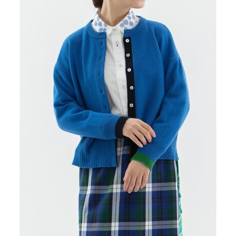 [^ԁF2555042189]Point炩ӂƂE[̃J[fBKBقǗǂ7Q[WjbgŁAu܂肷ȂXgƂVGbgłBOĂzFŁAJĒɂANZgɁB|PbgƗ̃CzF|CgłB--------------------FȂFʐLkF--------------------ӎ\Ȍɋ߂J[ɂČfڂĂ܂Agp̃p\RX}[gtHȂǂ̒[̊ɂāAۂ̐FƈقȂČꍇ܂B\߂BTvŎBeĂ鏤i܂B̏ꍇAۂ̏iƂ͐FEdlقȂꍇ܂̂ŁA\߂BPOU DOU DOU琶܂ꂽuhunop de nod(mbvhDmbhjvȐSYȂbNXtH̃VvřzXli`uhîCɓo^uîCɓo^vōēגʒmAXg̒ʒmAZ[ʒmAĂē׎ɒʒm󂯎邱Ƃł܂IЂo^BuĥCɓo^uuĥCɓo^vŐViēׂȂǁAȏ󂯎邱Ƃł܂IЂo^B