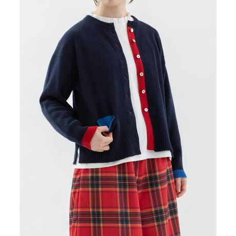 [^ԁF2555042189]Point炩ӂƂE[̃J[fBKBقǗǂ7Q[WjbgŁAu܂肷ȂXgƂVGbgłBOĂzFŁAJĒɂANZgɁB|PbgƗ̃CzF|CgłB--------------------FȂFʐLkF--------------------ӎ\Ȍɋ߂J[ɂČfڂĂ܂Agp̃p\RX}[gtHȂǂ̒[̊ɂāAۂ̐FƈقȂČꍇ܂B\߂BTvŎBeĂ鏤i܂B̏ꍇAۂ̏iƂ͐FEdlقȂꍇ܂̂ŁA\߂BPOU DOU DOU琶܂ꂽuhunop de nod(mbvhDmbhjvȐSYȂbNXtH̃VvřzXli`uhîCɓo^uîCɓo^vōēגʒmAXg̒ʒmAZ[ʒmAĂē׎ɒʒm󂯎邱Ƃł܂IЂo^BuĥCɓo^uuĥCɓo^vŐViēׂȂǁAȏ󂯎邱Ƃł܂IЂo^B