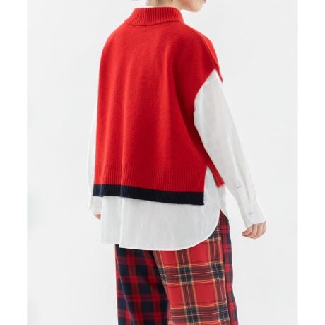 [^ԁF2555042190]Point炩ӂƂE[̃xXgBقǗǂ7Q[WjbgŁAChȐgЂ̍ȂnClbNɂȂĂ܂B됞̔zFfUC|CgBVcJbg\[As[Xɍ킹ĂăC[hy߂܂B--------------------FȂFʐLkF--------------------ӎ\Ȍɋ߂J[ɂČfڂĂ܂Agp̃p\RX}[gtHȂǂ̒[̊ɂāAۂ̐FƈقȂČꍇ܂B\߂BTvŎBeĂ鏤i܂B̏ꍇAۂ̏iƂ͐FEdlقȂꍇ܂̂ŁA\߂BPOU DOU DOU琶܂ꂽuhunop de nod(mbvhDmbhjvȐSYȂbNXtH̃VvřzXli`uhîCɓo^uîCɓo^vōēגʒmAXg̒ʒmAZ[ʒmAĂē׎ɒʒm󂯎邱Ƃł܂IЂo^BuĥCɓo^uuĥCɓo^vŐViēׂȂǁAȏ󂯎邱Ƃł܂IЂo^B