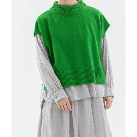 [^ԁF2555042190]Point炩ӂƂE[̃xXgBقǗǂ7Q[WjbgŁAChȐgЂ̍ȂnClbNɂȂĂ܂B됞̔zFfUC|CgBVcJbg\[As[Xɍ킹ĂăC[hy߂܂B--------------------FȂFʐLkF--------------------ӎ\Ȍɋ߂J[ɂČfڂĂ܂Agp̃p\RX}[gtHȂǂ̒[̊ɂāAۂ̐FƈقȂČꍇ܂B\߂BTvŎBeĂ鏤i܂B̏ꍇAۂ̏iƂ͐FEdlقȂꍇ܂̂ŁA\߂BPOU DOU DOU琶܂ꂽuhunop de nod(mbvhDmbhjvȐSYȂbNXtH̃VvřzXli`uhîCɓo^uîCɓo^vōēגʒmAXg̒ʒmAZ[ʒmAĂē׎ɒʒm󂯎邱Ƃł܂IЂo^BuĥCɓo^uuĥCɓo^vŐViēׂȂǁAȏ󂯎邱Ƃł܂IЂo^B