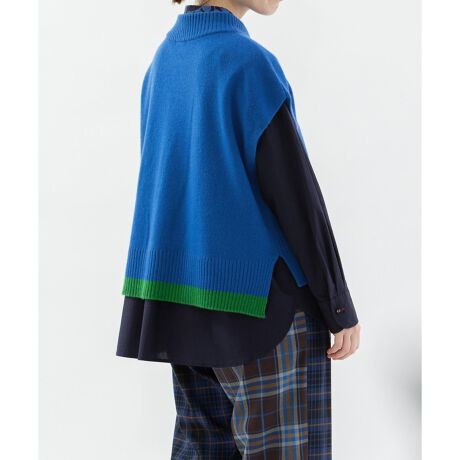 [^ԁF2555042190]Point炩ӂƂE[̃xXgBقǗǂ7Q[WjbgŁAChȐgЂ̍ȂnClbNɂȂĂ܂B됞̔zFfUC|CgBVcJbg\[As[Xɍ킹ĂăC[hy߂܂B--------------------FȂFʐLkF--------------------ӎ\Ȍɋ߂J[ɂČfڂĂ܂Agp̃p\RX}[gtHȂǂ̒[̊ɂāAۂ̐FƈقȂČꍇ܂B\߂BTvŎBeĂ鏤i܂B̏ꍇAۂ̏iƂ͐FEdlقȂꍇ܂̂ŁA\߂BPOU DOU DOU琶܂ꂽuhunop de nod(mbvhDmbhjvȐSYȂbNXtH̃VvřzXli`uhîCɓo^uîCɓo^vōēגʒmAXg̒ʒmAZ[ʒmAĂē׎ɒʒm󂯎邱Ƃł܂IЂo^BuĥCɓo^uuĥCɓo^vŐViēׂȂǁAȏ󂯎邱Ƃł܂IЂo^B