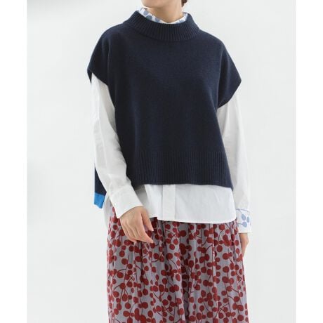 [^ԁF2555042190]Point炩ӂƂE[̃xXgBقǗǂ7Q[WjbgŁAChȐgЂ̍ȂnClbNɂȂĂ܂B됞̔zFfUC|CgBVcJbg\[As[Xɍ킹ĂăC[hy߂܂B--------------------FȂFʐLkF--------------------ӎ\Ȍɋ߂J[ɂČfڂĂ܂Agp̃p\RX}[gtHȂǂ̒[̊ɂāAۂ̐FƈقȂČꍇ܂B\߂BTvŎBeĂ鏤i܂B̏ꍇAۂ̏iƂ͐FEdlقȂꍇ܂̂ŁA\߂BPOU DOU DOU琶܂ꂽuhunop de nod(mbvhDmbhjvȐSYȂbNXtH̃VvřzXli`uhîCɓo^uîCɓo^vōēגʒmAXg̒ʒmAZ[ʒmAĂē׎ɒʒm󂯎邱Ƃł܂IЂo^BuĥCɓo^uuĥCɓo^vŐViēׂȂǁAȏ󂯎邱Ƃł܂IЂo^B