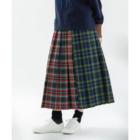 [^ԁF2555047185]Pointvbs[C̐hȏiY^[^`FbÑv[cXJ[gB2ނ̃`FbNOŐ؂ւfUCŁAǂOɂĂT}ɂȂAȂ݂ȈꖇBCgbvXɍ킹āA\ςĊy߂܂BEGXg̓SdlœRBБ|PbgB--------------------FȂFʐLkFȂnF--------------------ӎ\Ȍɋ߂J[ɂČfڂĂ܂Agp̃p\RX}[gtHȂǂ̒[̊ɂāAۂ̐FƈقȂČꍇ܂B\߂BTvŎBeĂ鏤i܂B̏ꍇAۂ̏iƂ͐FEdlقȂꍇ܂̂ŁA\߂BPOU DOU DOU琶܂ꂽuhunop de nod(mbvhDmbhjvȐSYȂbNXtH̃VvřzXli`uhîCɓo^uîCɓo^vōēגʒmAXg̒ʒmAZ[ʒmAĂē׎ɒʒm󂯎邱Ƃł܂IЂo^BuĥCɓo^uuĥCɓo^vŐViēׂȂǁAȏ󂯎邱Ƃł܂IЂo^B