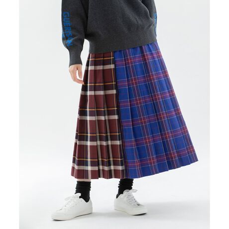 [^ԁF2555047185]Pointvbs[C̐hȏiY^[^`FbÑv[cXJ[gB2ނ̃`FbNOŐ؂ւfUCŁAǂOɂĂT}ɂȂAȂ݂ȈꖇBCgbvXɍ킹āA\ςĊy߂܂BEGXg̓SdlœRBБ|PbgB--------------------FȂFʐLkFȂnF--------------------ӎ\Ȍɋ߂J[ɂČfڂĂ܂Agp̃p\RX}[gtHȂǂ̒[̊ɂāAۂ̐FƈقȂČꍇ܂B\߂BTvŎBeĂ鏤i܂B̏ꍇAۂ̏iƂ͐FEdlقȂꍇ܂̂ŁA\߂BPOU DOU DOU琶܂ꂽuhunop de nod(mbvhDmbhjvȐSYȂbNXtH̃VvřzXli`uhîCɓo^uîCɓo^vōēגʒmAXg̒ʒmAZ[ʒmAĂē׎ɒʒm󂯎邱Ƃł܂IЂo^BuĥCɓo^uuĥCɓo^vŐViēׂȂǁAȏ󂯎邱Ƃł܂IЂo^B