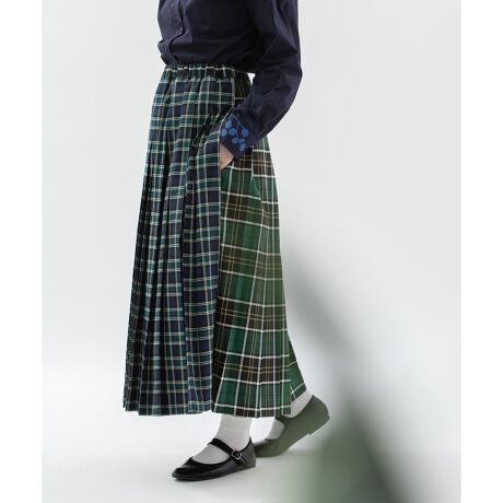 [^ԁF2555047185]Pointvbs[C̐hȏiY^[^`FbÑv[cXJ[gB2ނ̃`FbNOŐ؂ւfUCŁAǂOɂĂT}ɂȂAȂ݂ȈꖇBCgbvXɍ킹āA\ςĊy߂܂BEGXg̓SdlœRBБ|PbgB--------------------FȂFʐLkFȂnF--------------------ӎ\Ȍɋ߂J[ɂČfڂĂ܂Agp̃p\RX}[gtHȂǂ̒[̊ɂāAۂ̐FƈقȂČꍇ܂B\߂BTvŎBeĂ鏤i܂B̏ꍇAۂ̏iƂ͐FEdlقȂꍇ܂̂ŁA\߂BPOU DOU DOU琶܂ꂽuhunop de nod(mbvhDmbhjvȐSYȂbNXtH̃VvřzXli`uhîCɓo^uîCɓo^vōēגʒmAXg̒ʒmAZ[ʒmAĂē׎ɒʒm󂯎邱Ƃł܂IЂo^BuĥCɓo^uuĥCɓo^vŐViēׂȂǁAȏ󂯎邱Ƃł܂IЂo^B