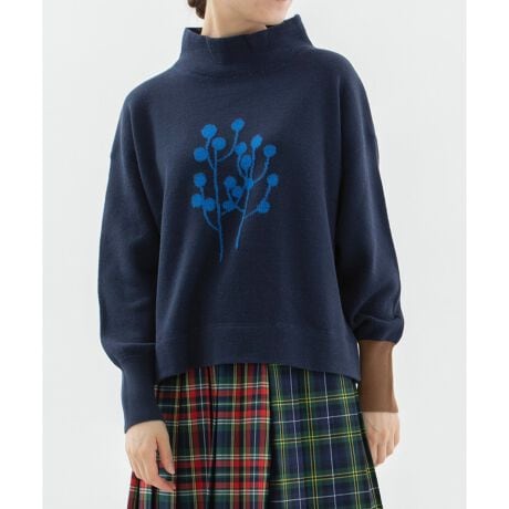 [^ԁF2555042187]Point[J`[t̕tgɓꂽXGbgjbgBZ߂̏ŃXJ[gɂpcɂ킹₷VGbgłB\̓RbgALbhwÃ_u҂݂ŁANуXGbĝ悤ȒgȂt܂ŒACełB̓Rbg̃u҂݂ŁA̔zF|CgɂȂĂ܂B--------------------FȂFʐLkF--------------------ӎ\Ȍɋ߂J[ɂČfڂĂ܂Agp̃p\RX}[gtHȂǂ̒[̊ɂāAۂ̐FƈقȂČꍇ܂B\߂BTvŎBeĂ鏤i܂B̏ꍇAۂ̏iƂ͐FEdlقȂꍇ܂̂ŁA\߂BPOU DOU DOU琶܂ꂽuhunop de nod(mbvhDmbhjvȐSYȂbNXtH̃VvřzXli`uhîCɓo^uîCɓo^vōēגʒmAXg̒ʒmAZ[ʒmAĂē׎ɒʒm󂯎邱Ƃł܂IЂo^BuĥCɓo^uuĥCɓo^vŐViēׂȂǁAȏ󂯎邱Ƃł܂IЂo^B