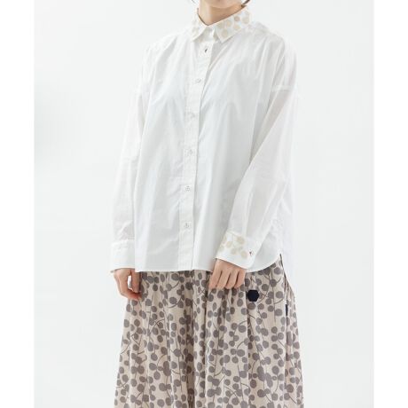 [^ԁF2555046412]Point܂ƑɃ[J`[t̃vgƎhJ{VcBkłꂢ߂ȃ^CvC^[ŎdĂ܂BƑ2{^̂ݔzFɂ{^z[≺OẴXeb`肰ȂANZgB낪߂̑O㍷fUCłBjbgƂ̃C[hŋ܂Ƒ`̂߂łB--------------------F₠iItzCgjFʐLkFȂ--------------------ӎ\Ȍɋ߂J[ɂČfڂĂ܂Agp̃p\RX}[gtHȂǂ̒[̊ɂāAۂ̐FƈقȂČꍇ܂B\߂BTvŎBeĂ鏤i܂B̏ꍇAۂ̏iƂ͐FEdlقȂꍇ܂̂ŁA\߂BPOU DOU DOU琶܂ꂽuhunop de nod(mbvhDmbhjvȐSYȂbNXtH̃VvřzXli`uhîCɓo^uîCɓo^vōēגʒmAXg̒ʒmAZ[ʒmAĂē׎ɒʒm󂯎邱Ƃł܂IЂo^BuĥCɓo^uuĥCɓo^vŐViēׂȂǁAȏ󂯎邱Ƃł܂IЂo^B