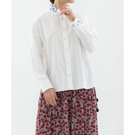 [^ԁF2555046412]Point܂ƑɃ[J`[t̃vgƎhJ{VcBkłꂢ߂ȃ^CvC^[ŎdĂ܂BƑ2{^̂ݔzFɂ{^z[≺OẴXeb`肰ȂANZgB낪߂̑O㍷fUCłBjbgƂ̃C[hŋ܂Ƒ`̂߂łB--------------------F₠iItzCgjFʐLkFȂ--------------------ӎ\Ȍɋ߂J[ɂČfڂĂ܂Agp̃p\RX}[gtHȂǂ̒[̊ɂāAۂ̐FƈقȂČꍇ܂B\߂BTvŎBeĂ鏤i܂B̏ꍇAۂ̏iƂ͐FEdlقȂꍇ܂̂ŁA\߂BPOU DOU DOU琶܂ꂽuhunop de nod(mbvhDmbhjvȐSYȂbNXtH̃VvřzXli`uhîCɓo^uîCɓo^vōēגʒmAXg̒ʒmAZ[ʒmAĂē׎ɒʒm󂯎邱Ƃł܂IЂo^BuĥCɓo^uuĥCɓo^vŐViēׂȂǁAȏ󂯎邱Ƃł܂IЂo^B