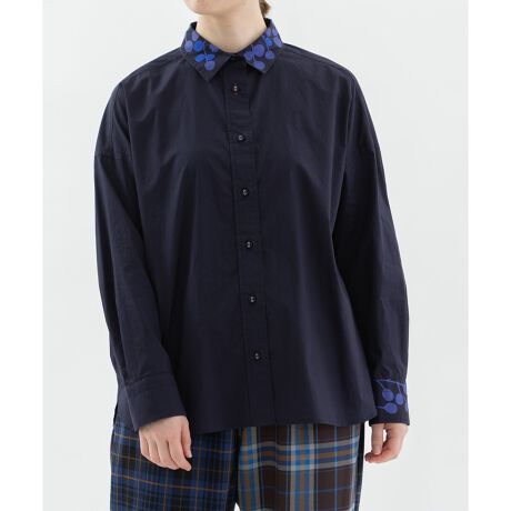 [^ԁF2555046412]Point܂ƑɃ[J`[t̃vgƎhJ{VcBkłꂢ߂ȃ^CvC^[ŎdĂ܂BƑ2{^̂ݔzFɂ{^z[≺OẴXeb`肰ȂANZgB낪߂̑O㍷fUCłBjbgƂ̃C[hŋ܂Ƒ`̂߂łB--------------------F₠iItzCgjFʐLkFȂ--------------------ӎ\Ȍɋ߂J[ɂČfڂĂ܂Agp̃p\RX}[gtHȂǂ̒[̊ɂāAۂ̐FƈقȂČꍇ܂B\߂BTvŎBeĂ鏤i܂B̏ꍇAۂ̏iƂ͐FEdlقȂꍇ܂̂ŁA\߂BPOU DOU DOU琶܂ꂽuhunop de nod(mbvhDmbhjvȐSYȂbNXtH̃VvřzXli`uhîCɓo^uîCɓo^vōēגʒmAXg̒ʒmAZ[ʒmAĂē׎ɒʒm󂯎邱Ƃł܂IЂo^BuĥCɓo^uuĥCɓo^vŐViēׂȂǁAȏ󂯎邱Ƃł܂IЂo^B