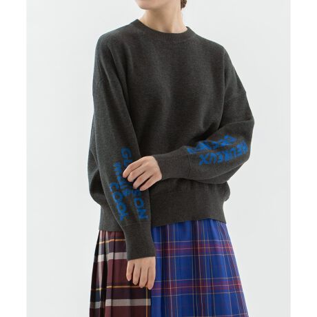 [^ԁF2555042188]Point邢TCỸXGbgjbgBɂꂼꃍSꂽN[ȃgbvXłB\̓RbgALbhwÃ_u҂݂ŁANуXGbĝ悤ȒgȂt܂ŒACełB̎\ɏo_uWK[h҂݂ŁA͏ӂƂɂȂĂ܂B--------------------FȂFʐLkF--------------------ӎ\Ȍɋ߂J[ɂČfڂĂ܂Agp̃p\RX}[gtHȂǂ̒[̊ɂāAۂ̐FƈقȂČꍇ܂B\߂BTvŎBeĂ鏤i܂B̏ꍇAۂ̏iƂ͐FEdlقȂꍇ܂̂ŁA\߂BPOU DOU DOU琶܂ꂽuhunop de nod(mbvhDmbhjvȐSYȂbNXtH̃VvřzXli`uhîCɓo^uîCɓo^vōēגʒmAXg̒ʒmAZ[ʒmAĂē׎ɒʒm󂯎邱Ƃł܂IЂo^BuĥCɓo^uuĥCɓo^vŐViēׂȂǁAȏ󂯎邱Ƃł܂IЂo^B