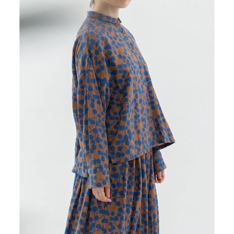 [^ԁF2555046414]Point[J`[tׂhbg̗lȃIWivgñVcBfނ̓RbgrGłӂƏ_炩G肪łBZ߂ȃChVcŁAȋ܂iȕ͋CɁB낪߂̑O㍷fUCłB2{^z[̔zFAJɌ鉺OĂ̔zFXeb`肰Ȃ|CgłBStylingfނ2555047184 rG[JvgLbgXJ[gƂ̃ZbgAbvy݂܂B--------------------FȂFʐLkFȂ--------------------ӎ\Ȍɋ߂J[ɂČfڂĂ܂Agp̃p\RX}[gtHȂǂ̒[̊ɂāAۂ̐FƈقȂČꍇ܂B\߂BTvŎBeĂ鏤i܂B̏ꍇAۂ̏iƂ͐FEdlقȂꍇ܂̂ŁA\߂BPOU DOU DOU琶܂ꂽuhunop de nod(mbvhDmbhjvȐSYȂbNXtH̃VvřzXli`uhîCɓo^uîCɓo^vōēגʒmAXg̒ʒmAZ[ʒmAĂē׎ɒʒm󂯎邱Ƃł܂IЂo^BuĥCɓo^uuĥCɓo^vŐViēׂȂǁAȏ󂯎邱Ƃł܂IЂo^B