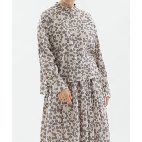 [^ԁF2555046414]Point[J`[tׂhbg̗lȃIWivgñVcBfނ̓RbgrGłӂƏ_炩G肪łBZ߂ȃChVcŁAȋ܂iȕ͋CɁB낪߂̑O㍷fUCłB2{^z[̔zFAJɌ鉺OĂ̔zFXeb`肰Ȃ|CgłBStylingfނ2555047184 rG[JvgLbgXJ[gƂ̃ZbgAbvy݂܂B--------------------FȂFʐLkFȂ--------------------ӎ\Ȍɋ߂J[ɂČfڂĂ܂Agp̃p\RX}[gtHȂǂ̒[̊ɂāAۂ̐FƈقȂČꍇ܂B\߂BTvŎBeĂ鏤i܂B̏ꍇAۂ̏iƂ͐FEdlقȂꍇ܂̂ŁA\߂BPOU DOU DOU琶܂ꂽuhunop de nod(mbvhDmbhjvȐSYȂbNXtH̃VvřzXli`uhîCɓo^uîCɓo^vōēגʒmAXg̒ʒmAZ[ʒmAĂē׎ɒʒm󂯎邱Ƃł܂IЂo^BuĥCɓo^uuĥCɓo^vŐViēׂȂǁAȏ󂯎邱Ƃł܂IЂo^B