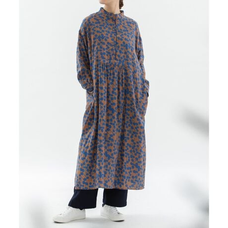 [^ԁF2555044235]Point[J`[tׂhbg̗lȃIWivgñs[XB߃X^hJ[NVJŁAƂƂVGbgłBfނ̓RbgrGłӂƏ_炩G肪B܂ƑOɂ͔zFpCsOANZgɁBTCh̃|Pbgɂ̓XJbvXeb`Ă܂B--------------------FȂFʐLkFȂ--------------------ӎ\Ȍɋ߂J[ɂČfڂĂ܂Agp̃p\RX}[gtHȂǂ̒[̊ɂāAۂ̐FƈقȂČꍇ܂B\߂BTvŎBeĂ鏤i܂B̏ꍇAۂ̏iƂ͐FEdlقȂꍇ܂̂ŁA\߂BPOU DOU DOU琶܂ꂽuhunop de nod(mbvhDmbhjvȐSYȂbNXtH̃VvřzXli`uhîCɓo^uîCɓo^vōēגʒmAXg̒ʒmAZ[ʒmAĂē׎ɒʒm󂯎邱Ƃł܂IЂo^BuĥCɓo^uuĥCɓo^vŐViēׂȂǁAȏ󂯎邱Ƃł܂IЂo^B