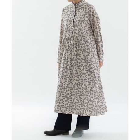 [^ԁF2555044235]Point[J`[tׂhbg̗lȃIWivgñs[XB߃X^hJ[NVJŁAƂƂVGbgłBfނ̓RbgrGłӂƏ_炩G肪B܂ƑOɂ͔zFpCsOANZgɁBTCh̃|Pbgɂ̓XJbvXeb`Ă܂B--------------------FȂFʐLkFȂ--------------------ӎ\Ȍɋ߂J[ɂČfڂĂ܂Agp̃p\RX}[gtHȂǂ̒[̊ɂāAۂ̐FƈقȂČꍇ܂B\߂BTvŎBeĂ鏤i܂B̏ꍇAۂ̏iƂ͐FEdlقȂꍇ܂̂ŁA\߂BPOU DOU DOU琶܂ꂽuhunop de nod(mbvhDmbhjvȐSYȂbNXtH̃VvřzXli`uhîCɓo^uîCɓo^vōēגʒmAXg̒ʒmAZ[ʒmAĂē׎ɒʒm󂯎邱Ƃł܂IЂo^BuĥCɓo^uuĥCɓo^vŐViēׂȂǁAȏ󂯎邱Ƃł܂IЂo^B