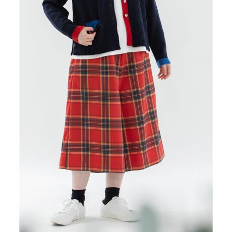 [^ԁF2555048301]PointZ߂7łƒA[҂bNXKE`pcłB|GXe[ň₷`FbNŎdĂ܂BẼXl[|CgBEGXg̓SdlERtŃbNXėĒ܂BTCh|PbgB--------------------FȂFʐLkFȂnF--------------------ӎ\Ȍɋ߂J[ɂČfڂĂ܂Agp̃p\RX}[gtHȂǂ̒[̊ɂāAۂ̐FƈقȂČꍇ܂B\߂BTvŎBeĂ鏤i܂B̏ꍇAۂ̏iƂ͐FEdlقȂꍇ܂̂ŁA\߂BPOU DOU DOU琶܂ꂽuhunop de nod(mbvhDmbhjvȐSYȂbNXtH̃VvřzXli`uhîCɓo^uîCɓo^vōēגʒmAXg̒ʒmAZ[ʒmAĂē׎ɒʒm󂯎邱Ƃł܂IЂo^BuĥCɓo^uuĥCɓo^vŐViēׂȂǁAȏ󂯎邱Ƃł܂IЂo^B