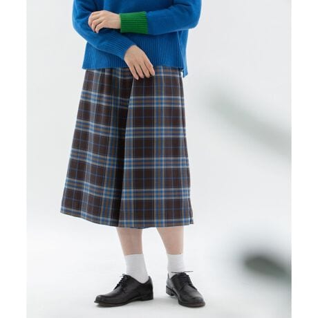 [^ԁF2555048301]PointZ߂7łƒA[҂bNXKE`pcłB|GXe[ň₷`FbNŎdĂ܂BẼXl[|CgBEGXg̓SdlERtŃbNXėĒ܂BTCh|PbgB--------------------FȂFʐLkFȂnF--------------------ӎ\Ȍɋ߂J[ɂČfڂĂ܂Agp̃p\RX}[gtHȂǂ̒[̊ɂāAۂ̐FƈقȂČꍇ܂B\߂BTvŎBeĂ鏤i܂B̏ꍇAۂ̏iƂ͐FEdlقȂꍇ܂̂ŁA\߂BPOU DOU DOU琶܂ꂽuhunop de nod(mbvhDmbhjvȐSYȂbNXtH̃VvřzXli`uhîCɓo^uîCɓo^vōēגʒmAXg̒ʒmAZ[ʒmAĂē׎ɒʒm󂯎邱Ƃł܂IЂo^BuĥCɓo^uuĥCɓo^vŐViēׂȂǁAȏ󂯎邱Ƃł܂IЂo^B