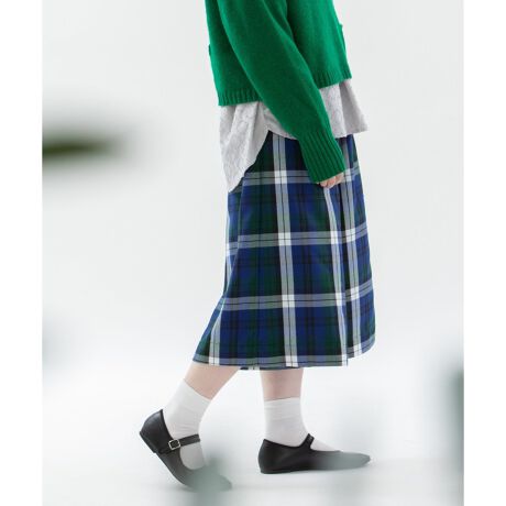 [^ԁF2555048301]PointZ߂7łƒA[҂bNXKE`pcłB|GXe[ň₷`FbNŎdĂ܂BẼXl[|CgBEGXg̓SdlERtŃbNXėĒ܂BTCh|PbgB--------------------FȂFʐLkFȂnF--------------------ӎ\Ȍɋ߂J[ɂČfڂĂ܂Agp̃p\RX}[gtHȂǂ̒[̊ɂāAۂ̐FƈقȂČꍇ܂B\߂BTvŎBeĂ鏤i܂B̏ꍇAۂ̏iƂ͐FEdlقȂꍇ܂̂ŁA\߂BPOU DOU DOU琶܂ꂽuhunop de nod(mbvhDmbhjvȐSYȂbNXtH̃VvřzXli`uhîCɓo^uîCɓo^vōēגʒmAXg̒ʒmAZ[ʒmAĂē׎ɒʒm󂯎邱Ƃł܂IЂo^BuĥCɓo^uuĥCɓo^vŐViēׂȂǁAȏ󂯎邱Ƃł܂IЂo^B