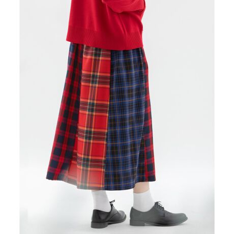 [^ԁF2555047186]Point4ނ̃`FbNgݍ킹XJ[gB6͂̃tAXJ[gŁAǂOɂĂĒ܂B|GXe[ň₷ng܂BJWAɂꂢ߂ɂpłāAjbgɂXEFbgɂ킹₷ACełBEGXg̓SdlœRBTCh|PbgB--------------------FȂFʐLkFȂnF--------------------ӎ\Ȍɋ߂J[ɂČfڂĂ܂Agp̃p\RX}[gtHȂǂ̒[̊ɂāAۂ̐FƈقȂČꍇ܂B\߂BTvŎBeĂ鏤i܂B̏ꍇAۂ̏iƂ͐FEdlقȂꍇ܂̂ŁA\߂BPOU DOU DOU琶܂ꂽuhunop de nod(mbvhDmbhjvȐSYȂbNXtH̃VvřzXli`uhîCɓo^uîCɓo^vōēגʒmAXg̒ʒmAZ[ʒmAĂē׎ɒʒm󂯎邱Ƃł܂IЂo^BuĥCɓo^uuĥCɓo^vŐViēׂȂǁAȏ󂯎邱Ƃł܂IЂo^B