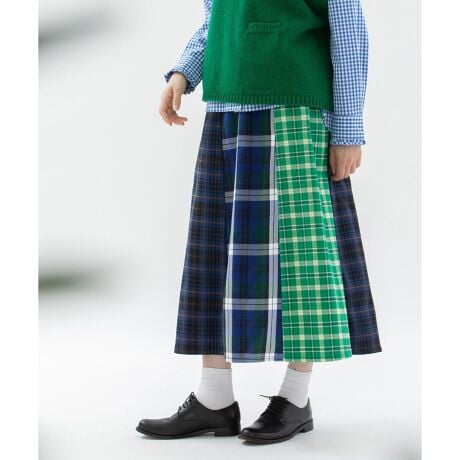 [^ԁF2555047186]Point4ނ̃`FbNgݍ킹XJ[gB6͂̃tAXJ[gŁAǂOɂĂĒ܂B|GXe[ň₷ng܂BJWAɂꂢ߂ɂpłāAjbgɂXEFbgɂ킹₷ACełBEGXg̓SdlœRBTCh|PbgB--------------------FȂFʐLkFȂnF--------------------ӎ\Ȍɋ߂J[ɂČfڂĂ܂Agp̃p\RX}[gtHȂǂ̒[̊ɂāAۂ̐FƈقȂČꍇ܂B\߂BTvŎBeĂ鏤i܂B̏ꍇAۂ̏iƂ͐FEdlقȂꍇ܂̂ŁA\߂BPOU DOU DOU琶܂ꂽuhunop de nod(mbvhDmbhjvȐSYȂbNXtH̃VvřzXli`uhîCɓo^uîCɓo^vōēגʒmAXg̒ʒmAZ[ʒmAĂē׎ɒʒm󂯎邱Ƃł܂IЂo^BuĥCɓo^uuĥCɓo^vŐViēׂȂǁAȏ󂯎邱Ƃł܂IЂo^B