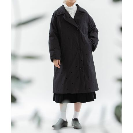 [^ԁF2555049075]PointyRbgiCfނɃtbL[hbgvĝ_炩ČyȃR[gBJWAiɒhR[głB܌AWāAX^hJ[AXeJ[Ae[[h3wayŒpy݂܂B̓SĂӂƂdオɁB{^͋݃{^ɂȂĂ܂B--------------------FȂFʐLkFȂnFJF{^--------------------ӎ\Ȍɋ߂J[ɂČfڂĂ܂Agp̃p\RX}[gtHȂǂ̒[̊ɂāAۂ̐FƈقȂČꍇ܂B\߂BTvŎBeĂ鏤i܂B̏ꍇAۂ̏iƂ͐FEdlقȂꍇ܂̂ŁA\߂BPOU DOU DOU琶܂ꂽuhunop de nod(mbvhDmbhjvȐSYȂbNXtH̃VvřzXli`uhîCɓo^uîCɓo^vōēגʒmAXg̒ʒmAZ[ʒmAĂē׎ɒʒm󂯎邱Ƃł܂IЂo^BuĥCɓo^uuĥCɓo^vŐViēׂȂǁAȏ󂯎邱Ƃł܂IЂo^B