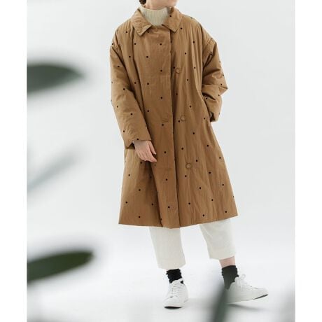 [^ԁF2555049075]PointyRbgiCfނɃtbL[hbgvĝ_炩ČyȃR[gBJWAiɒhR[głB܌AWāAX^hJ[AXeJ[Ae[[h3wayŒpy݂܂B̓SĂӂƂdオɁB{^͋݃{^ɂȂĂ܂B--------------------FȂFʐLkFȂnFJF{^--------------------ӎ\Ȍɋ߂J[ɂČfڂĂ܂Agp̃p\RX}[gtHȂǂ̒[̊ɂāAۂ̐FƈقȂČꍇ܂B\߂BTvŎBeĂ鏤i܂B̏ꍇAۂ̏iƂ͐FEdlقȂꍇ܂̂ŁA\߂BPOU DOU DOU琶܂ꂽuhunop de nod(mbvhDmbhjvȐSYȂbNXtH̃VvřzXli`uhîCɓo^uîCɓo^vōēגʒmAXg̒ʒmAZ[ʒmAĂē׎ɒʒm󂯎邱Ƃł܂IЂo^BuĥCɓo^uuĥCɓo^vŐViēׂȂǁAȏ󂯎邱Ƃł܂IЂo^B