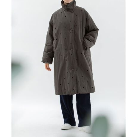 [^ԁF2555049075]PointyRbgiCfނɃtbL[hbgvĝ_炩ČyȃR[gBJWAiɒhR[głB܌AWāAX^hJ[AXeJ[Ae[[h3wayŒpy݂܂B̓SĂӂƂdオɁB{^͋݃{^ɂȂĂ܂B--------------------FȂFʐLkFȂnFJF{^--------------------ӎ\Ȍɋ߂J[ɂČfڂĂ܂Agp̃p\RX}[gtHȂǂ̒[̊ɂāAۂ̐FƈقȂČꍇ܂B\߂BTvŎBeĂ鏤i܂B̏ꍇAۂ̏iƂ͐FEdlقȂꍇ܂̂ŁA\߂BPOU DOU DOU琶܂ꂽuhunop de nod(mbvhDmbhjvȐSYȂbNXtH̃VvřzXli`uhîCɓo^uîCɓo^vōēגʒmAXg̒ʒmAZ[ʒmAĂē׎ɒʒm󂯎邱Ƃł܂IЂo^BuĥCɓo^uuĥCɓo^vŐViēׂȂǁAȏ󂯎邱Ƃł܂IЂo^B