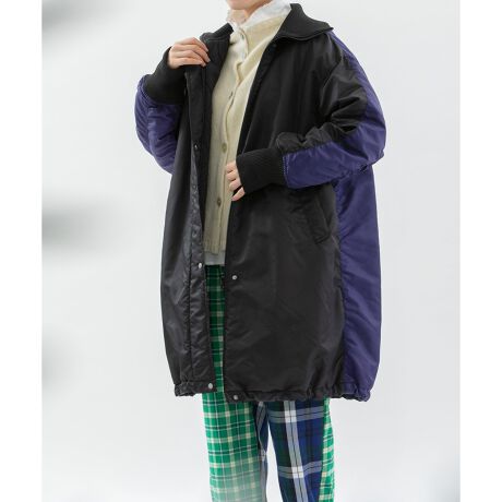 [^ԁF2555049074]Pointn[hȃiCcCnMA-1fUC̃R[gBo[Vudlŕ\͑OŔzFɐ؂ւoCJ[A̓iC^t^̃LeBOu]łB߂̃u܂Ƃۂ蒷߂ȑuIŁAobNɂ̓XhJƃXl[ꂼꃏ|CgĂ܂B̓h[XgOXdlōiăVGbgό`ł܂B--------------------FȂFʐLkFȂnFJFt@Xi[Ehbg--------------------ӎ\Ȍɋ߂J[ɂČfڂĂ܂Agp̃p\RX}[gtHȂǂ̒[̊ɂāAۂ̐FƈقȂČꍇ܂B\߂BTvŎBeĂ鏤i܂B̏ꍇAۂ̏iƂ͐FEdlقȂꍇ܂̂ŁA\߂BPOU DOU DOU琶܂ꂽuhunop de nod(mbvhDmbhjvȐSYȂbNXtH̃VvřzXli`uhîCɓo^uîCɓo^vōēגʒmAXg̒ʒmAZ[ʒmAĂē׎ɒʒm󂯎邱Ƃł܂IЂo^BuĥCɓo^uuĥCɓo^vŐViēׂȂǁAȏ󂯎邱Ƃł܂IЂo^B